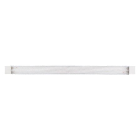 Light LED LED Feron AL5020, IP20, 18 W, 600x60x23 mm, white color