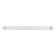 Light LED LED Feron AL5020, IP20, 18 W, 600x60x23 mm, white color