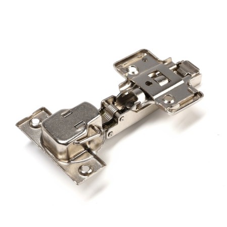 Furniture loop Cappio Pro, Clip on, 105 "-1