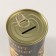 Pigging bank Metal "Magnit for Money"