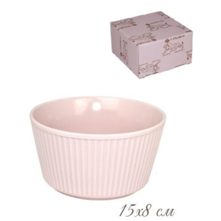 Lenardi baking form, size 15x8 cm