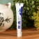 Cream from skin diseases with wolf poison, 25 g
