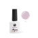 Gel polish Adricoco French Dessert, No. 02 Bourbon Vanil, 8 ml