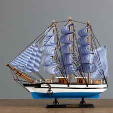 Ship 
