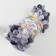 Yarn "Puffy Color" 100 % micropoliester 9m/100g (5925)