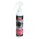 AVS polish, for the dashboard, glossy, Babel Gam, trigger, 250 ml