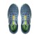 Cunning Women's Cunning Mizuno Wave Ibuki 3 (W), size 8 (J1GK2073 21)