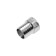 CTM fitting, 3/4 "x 25 mm, inner thread, nickel -plated brass