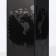 Thermost man "Russian sport", 400 ml