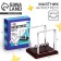 Anti -Stress Fort Pendulum Square Little 9*9*7.5