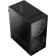 Aerocool Python-G-BK-V1, without PSU, ATX, MIDI-Tower, Black