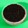 Black Gift Tea "Graduation: Best Teacher" with Vanilla and Caramel, 20 g.