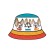 Panama for the boy PlayTode, size 50