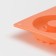 The form for baking the share “Sweets. Polo with sesame seeds”, silicone, 28.5 × 17 cm, 8 cells (D = 6.3 cm), Mix color