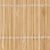Folding box for storage, 20x30 cm H 17 cm, bamboo, lining, fabric, mix