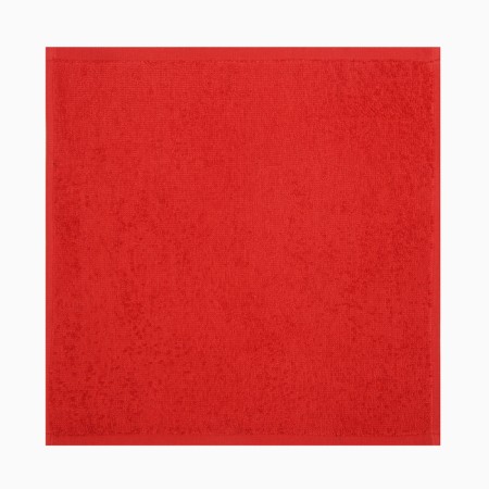 Tenle Ethel "Carpet" 30x30 cm, 100% cotton, 340 g/m2-1