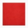 Tenle Ethel "Carpet" 30x30 cm, 100% cotton, 340 g/m2