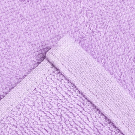 Gift set of Ethel "Meow": a towel and accessories-4