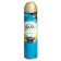 Glade air freshener "Marine", 300 ml