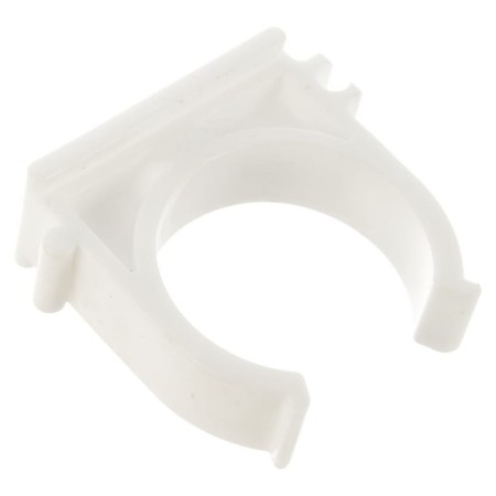 Support "Political", polypropylene, d = 32 mm