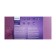 PHILIPS DST3041/30 iron, ceramic sole, 2600 W, 40 g/min, 300 ml, purple