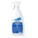 Aqualeon Waterlist Clean spray (alkaline), 0.75 l (0.75 kg)