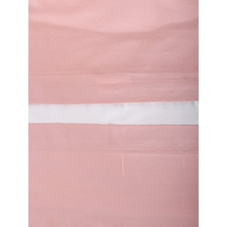 Mona Liza Crystiller, size 175x210 cm, Terracota print-2