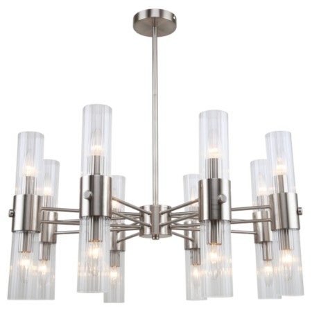 Rivoli Delia 16he14, 40 W