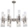 Rivoli Delia 16he14, 40 W