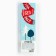 Lounzer-Thunder “Year without worries”, taste: currant, 50 g.