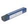 Electrodes "UEZ", MP-3C, D = 3 mm, 5 kg, routine coating, for welding carbon steels