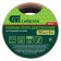 Tape adhesive bilateral SIBRTST 887115, on a fabric base, 50 mm x 5 m 5 m