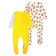 Assumes for the boy PlayTode, height 62 cm, 2 pcs