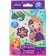 Set for creativity "Jewelry from beads" Rapunzel