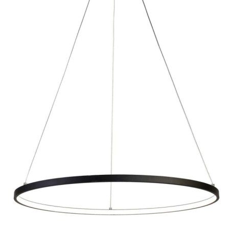 Suspension chandelier GIRO 600 mm, LED 32W-3