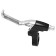 Dream Bike brake pens set, plastic/aluminum