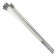 A set of probes for suction AE & T HC/P, 6 items