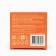 Perfumery Women's Women Amaretto, 100 ml