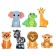 Game - designer "Animals of Africa", 7 details