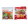 Means "Zemlin", from soil -off pests, 100 g