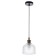 Lamp Bayerlux 2257/1 E27 40W bronze 14.5x14.5x17-117 cm