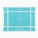 Confectionery packaging, Makarun with PVC lid, Best Wishes, 17 x 12 x 3 cm