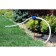 Nazadka-suction for a screwdriver of the tundra, hexagonal shank, external diameter 18.7 mm