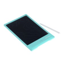 Rexant 70-5004, 8.5 ’’ protection tablet, erasure protection, blue