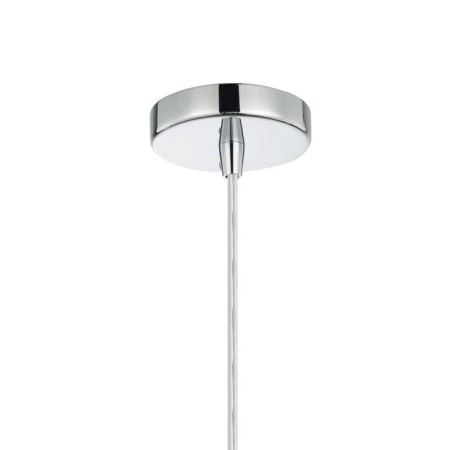 Suspension Aesthetic 100 mm, E14 40W-3