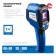 Thermal imager bison 45755, ICT-60