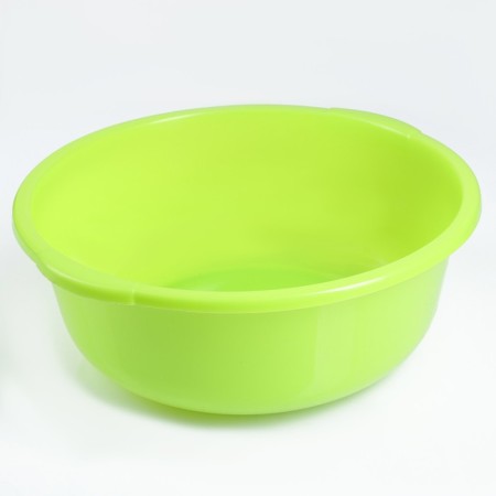 Pilgrim pelvis, 10 l, color mix-7