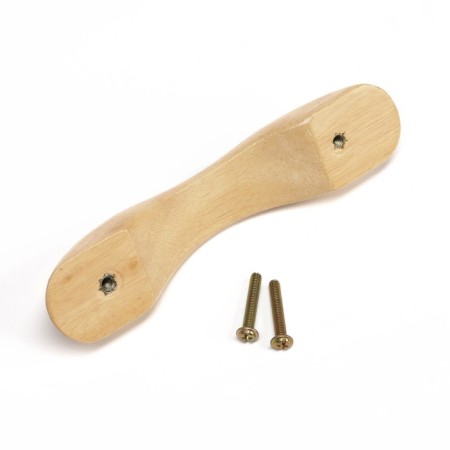 Cappio RSC048, wood, m/o 96 mm, mm.-5