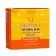 DEOPROCE NIME COMPREETS WITH COENZIM, 100 gr.