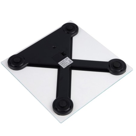 Floor Libra Galaxy GL 4818, electronic, up to 180 kg, 1xCR2032 (included)-2